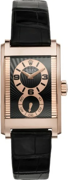 Rolex Cellini Prince